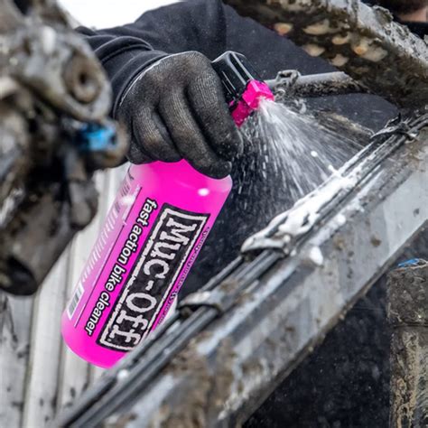 mud off bike cleaner|muc off bike cleaner alternative.